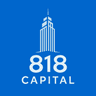 818 Capital
