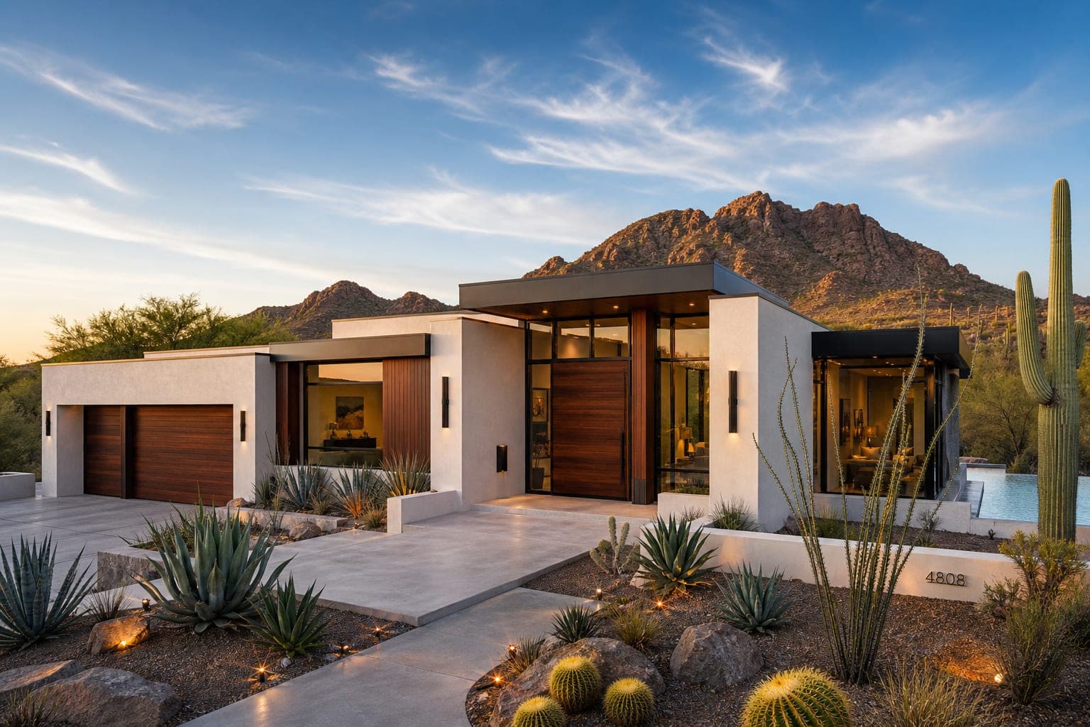 Phoenix