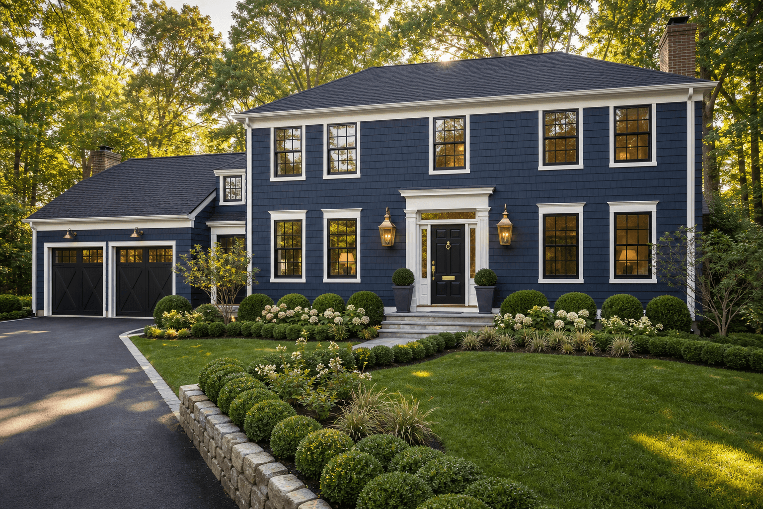 SFR in East Meadow, NY