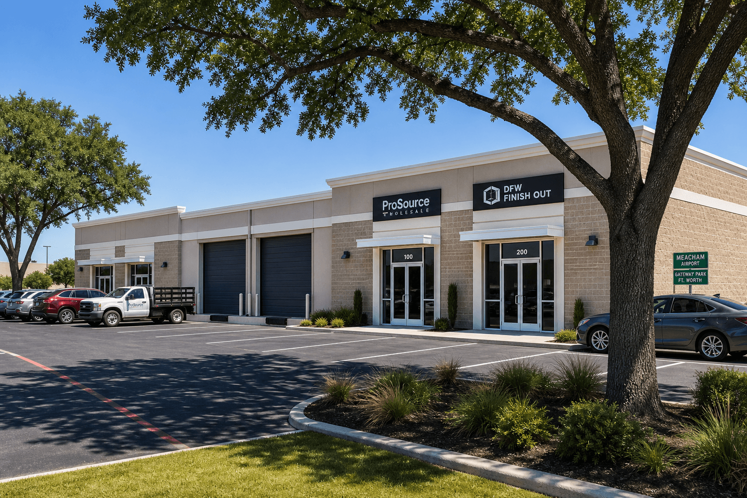 Commercial Real Estate Loan Requirements in 2026: What Actually Gets Approved